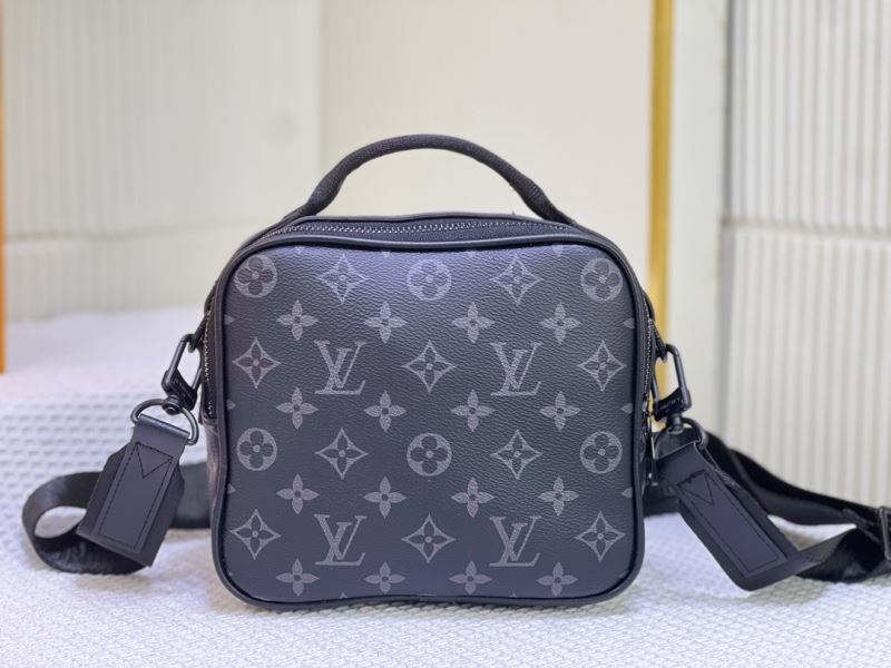 Louis Vuitton Satchel Bags